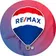 RE/MAX REDE PRO 4